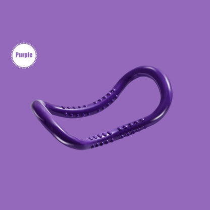 Sports Magic Ring, Yoga Ring