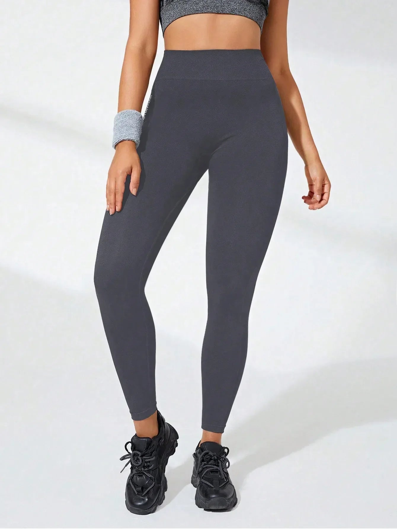 Yoga Leggings for Women High Waisted